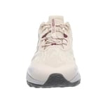 New Balance Dynasoft Nitrel V6 Parkur Koşusu AyakkabısıErkek
