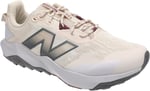 New Balance Dynasoft Nitrel V6 Parkur Koşusu AyakkabısıErkek