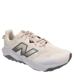 New Balance Dynasoft Nitrel V6 Parkur Koşusu AyakkabısıErkek