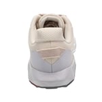New Balance Dynasoft Nitrel V6 Parkur Koşusu AyakkabısıErkek
