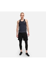 New Balance Erkek Bermuda Şort MNP1439