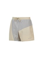 New Balance Erkek Bermuda Şort MNS1432