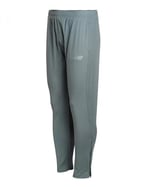 New Balance Erkek Performans Eşofman Altı & Tayt - TSP2203-ANT XL