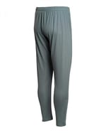 New Balance Erkek Performans Eşofman Altı & Tayt - TSP2203-ANT XL