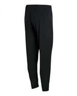 New Balance Erkek Performans Eşofman Altı - TSP2212-BK Siyah 152 152