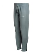 New Balance Erkek Performans Eşofman Altı & Tayt - TSP2203-ANT XL