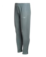 New Balance Erkek Performans Eşofman Altı & Tayt - TSP2203-ANT XL