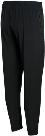 New Balance Erkek Performans Eşofman Altı - TSP2212-BK Siyah 152 152