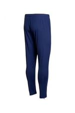 New Balance Erkek Performans Eşofman Altı & Tayt - TSP2203-AVI Lacivert M M