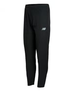 New Balance Erkek Performans Eşofman Altı - TSP2212-BK Siyah 152 152