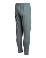 New Balance Erkek Performans Eşofman Altı & Tayt - TSP2203-ANT XL
