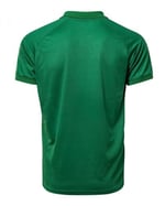 New Balance Erkek Performans Polo Tişört - TST2213-SPG S