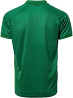 New Balance Erkek Performans Polo Tişört - TST2213-SPG S