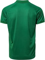 New Balance Erkek Performans Polo Tişört - TST2213-SPG M M