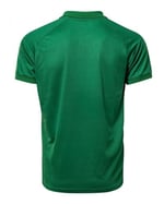 New Balance Erkek Performans Polo Tişört - TST2213-SPG M M