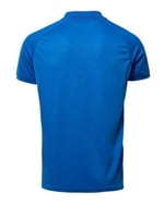 New Balance Erkek Performans Polo Tişört - TST2213-SON S