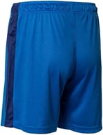 New Balance Erkek Performans Şort - TSS2205-SON M
