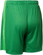 New Balance Erkek Performans Şort - TSS2205-TPG 3XL 3XL