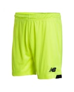 New Balance Erkek Performans Şort - TSS2218-FRS L