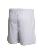 New Balance Erkek Performans Şort - TSS2216-WT 2XL