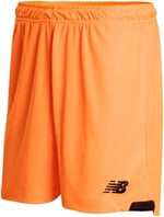 New Balance Erkek Performans Şort - TSS2218-ORG XL