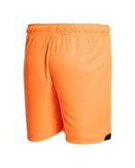 New Balance Erkek Performans Şort - TSS2218-ORG XL