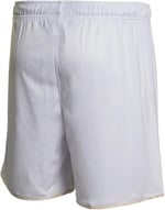 New Balance Erkek Performans Şort - TSS2216-WT 2XL