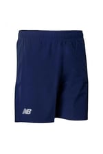 New Balance Erkek Performans Şort - TSS2214-AVI S