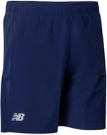 New Balance Erkek Performans Şort - TSS2214-AVI S