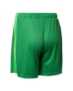 New Balance Erkek Performans Şort - TSS2205-TPG 3XL 3XL