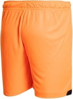 New Balance Erkek Performans Şort - TSS2218-ORG XL