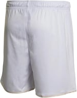 New Balance Erkek Performans Şort - TSS2216-WT 2XL