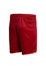 New Balance Erkek Performans Şort - TSS2216-RED L