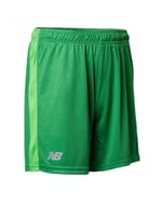 New Balance Erkek Performans Şort - TSS2205-TPG 3XL 3XL
