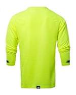 New Balance Erkek Performans Sweatshirt - TST2217-FRS 3XL