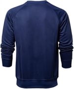New Balance Erkek Performans Sweatshirt - TST2202-AVI M M