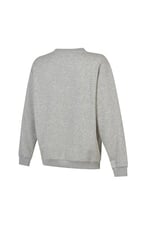 New Balance Erkek Sweatshirt MNC3411
