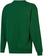 New Balance Erkek Sweatshirt MNC3412