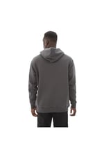 New Balance Erkek Sweatshirt MNH3411
