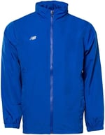 New Balance Erkek Yağmurluk - TSJ2207-SON S