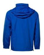 New Balance Erkek Yağmurluk - TSJ2207-SON 2XL 2XL