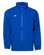 New Balance Erkek Yağmurluk - TSJ2207-SON 164