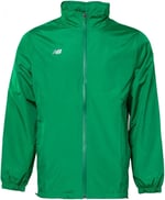 New Balance Erkek Yağmurluk - TSJ2207-TPG XS