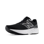 New Balance Fresh Foam 520 V9 Koşu AyakkabısıErkek