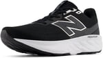New Balance Fresh Foam 520 V9 Koşu AyakkabısıErkek