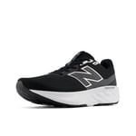 New Balance Fresh Foam 520 V9 Koşu AyakkabısıErkek