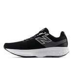 New Balance Fresh Foam 520 V9 Koşu AyakkabısıErkek