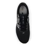 New Balance Fresh Foam 520 V9 Koşu AyakkabısıErkek