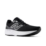 New Balance Fresh Foam 520 V9 Koşu AyakkabısıErkek
