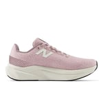 New Balance FuelCell Propel koşu ayakkabısı Kadın
